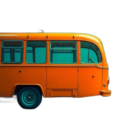 car, 3d render, concept art, photorealistic transparent PNG cut-out