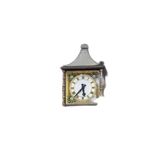 jewelry, furniture, 3d render, photorealistic transparent PNG cut-out