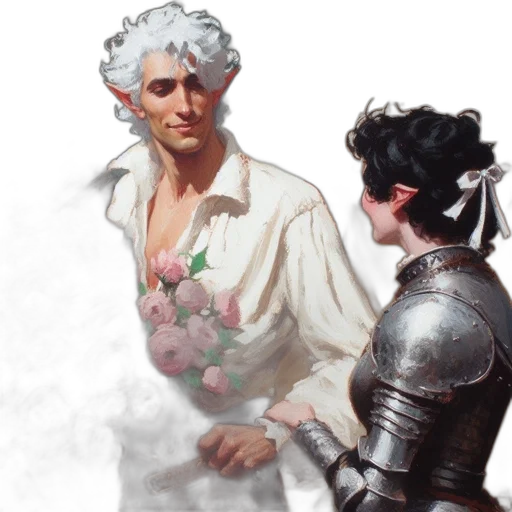 concept art, fantasy art, photorealistic, fire transparent PNG cut-out