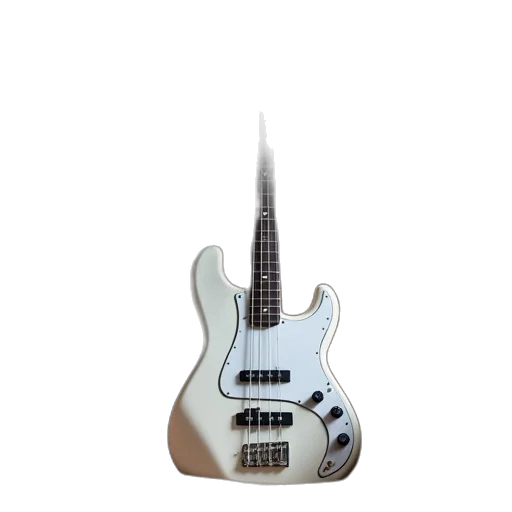 weapon, 3d render, photorealistic, white transparent PNG cut-out
