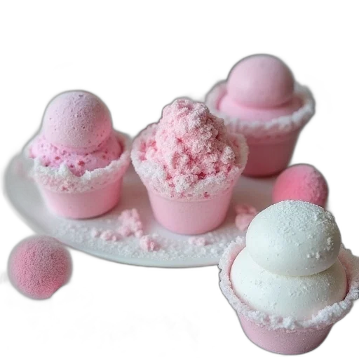food, pastel, monochrome, homemade transparent PNG cut-out