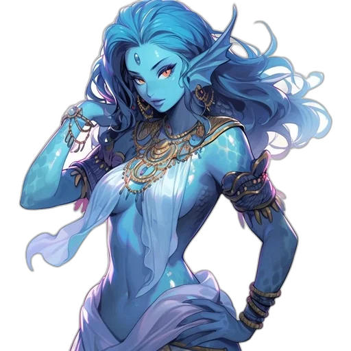 staff, mask, fantasy art, concept art transparent PNG cut-out