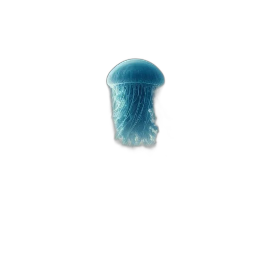 hair, hat, creature, crown transparent PNG cut-out