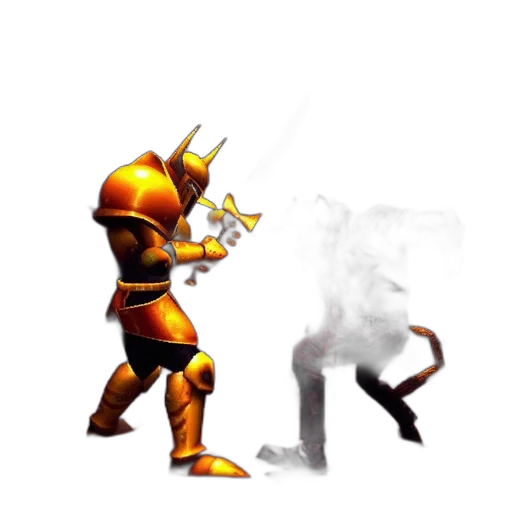 staff, weapon, robot, sword transparent PNG cut-out
