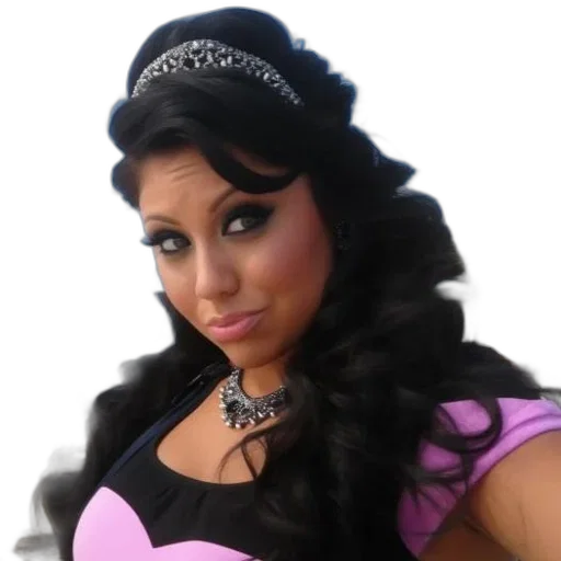 crown, hat, jewelry, dress transparent PNG cut-out