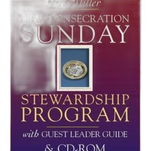 book, cover, titled, new transparent PNG cut-out