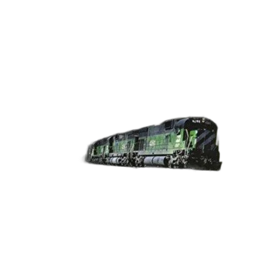 car, weapon, staff, concept art transparent PNG cut-out