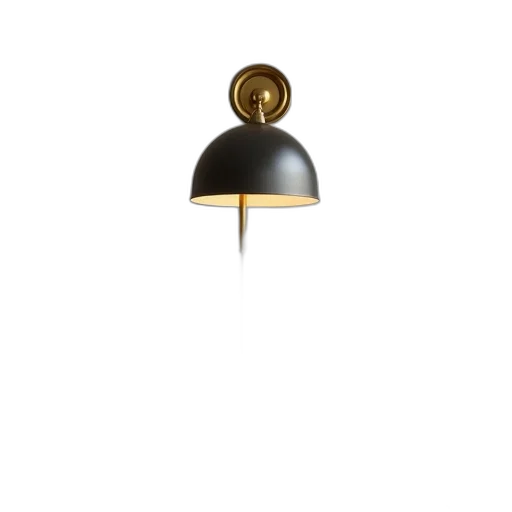 jewelry, furniture, crown, hat transparent PNG cut-out