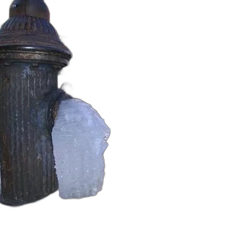 bottle, crown, sword, weapon transparent PNG cut-out
