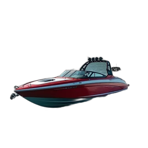 car, 3d render, 2007, tahoe transparent PNG cut-out