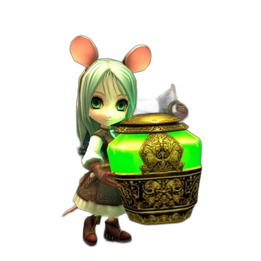 furniture, mask, jewelry, staff transparent PNG cut-out