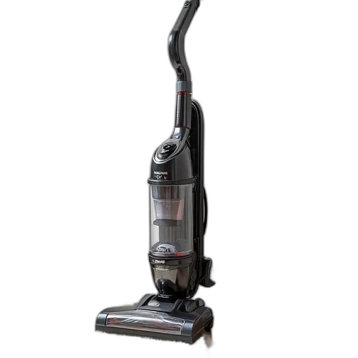 staff, robot, weapon, shark transparent PNG cut-out