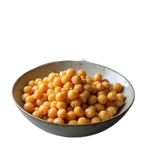 food, crown, jewelry, hair transparent PNG cut-out