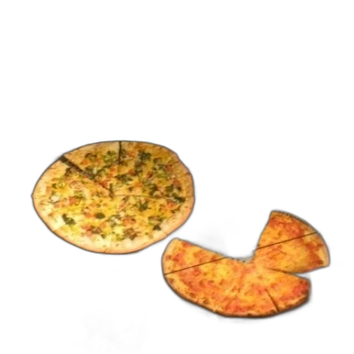 food, jewelry, umbrella, hat transparent PNG cut-out
