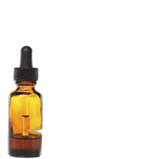 bottle, image, features, book transparent PNG cut-out