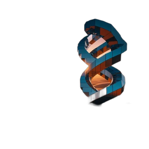 jewelry, furniture, robot, mask transparent PNG cut-out