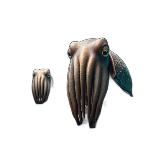 jewelry, creature, animal, mask transparent PNG cut-out