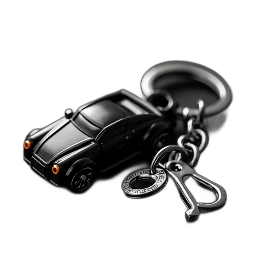 car, jewelry, 3d render, concept art transparent PNG cut-out