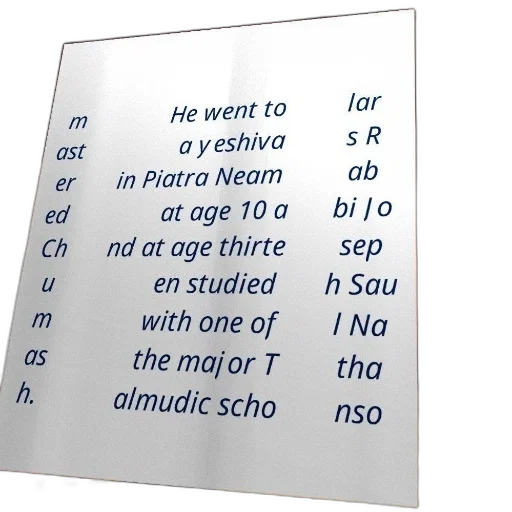 poster, text, chinese, featuring transparent PNG cut-out