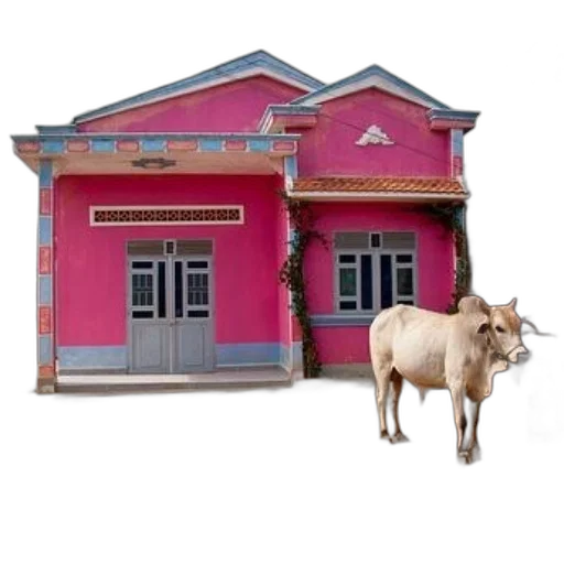 building, animal, furniture, food transparent PNG cut-out
