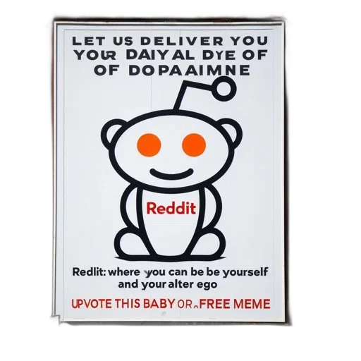 robot, bottle, weapon, reddit transparent PNG cut-out