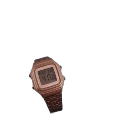 jewelry, furniture, weapon, vaporwave transparent PNG cut-out