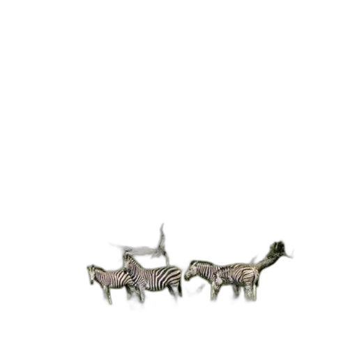 animal, dragon, creature, furniture transparent PNG cut-out