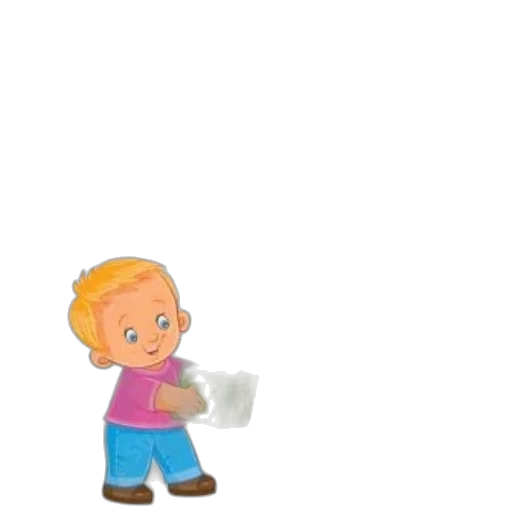 staff, weapon, bottle, food transparent PNG cut-out