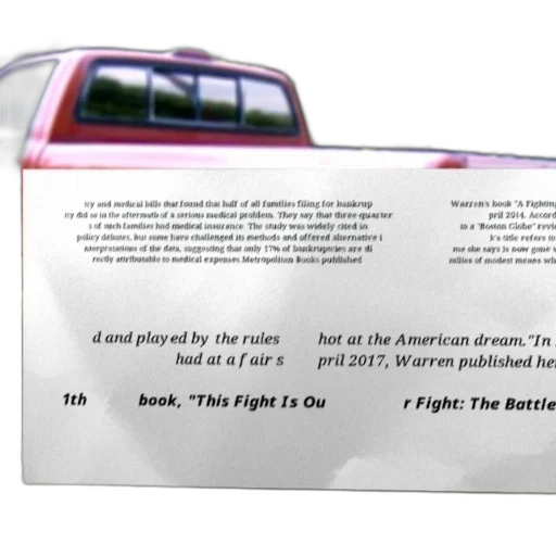 sword, weapon, car, book transparent PNG cut-out