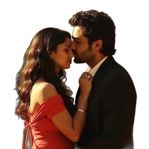 fire, picture, anusha, kapoor transparent PNG cut-out