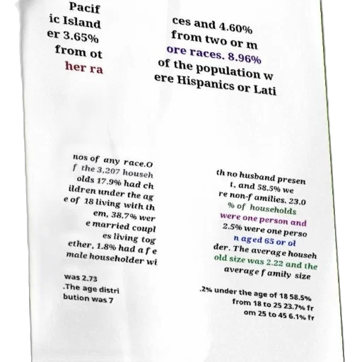 statistical, chart, showing, population transparent PNG cut-out