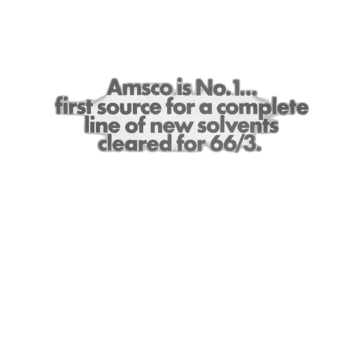 advertisement, amsco, featuring, their transparent PNG cut-out