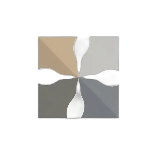 umbrella, furniture, jewelry, flower transparent PNG cut-out