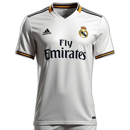 3d render, photorealistic, concept art, adidas transparent PNG cut-out