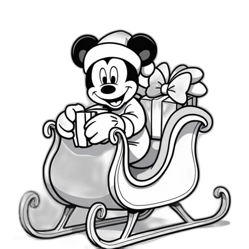 furniture, staff, robot, jewelry transparent PNG cut-out