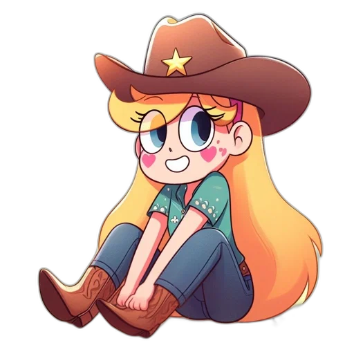 staff, hat, crown, weapon transparent PNG cut-out