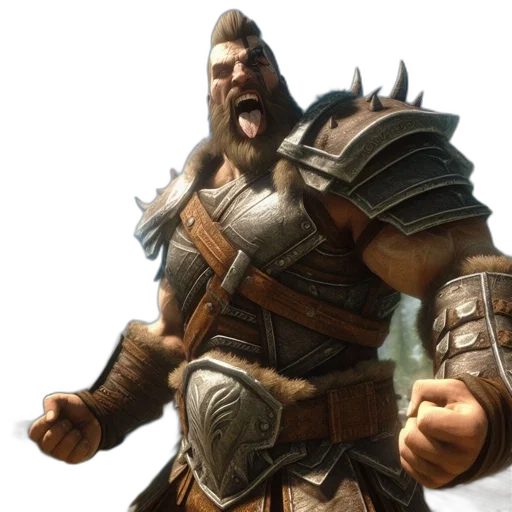sword, staff, weapon, face transparent PNG cut-out