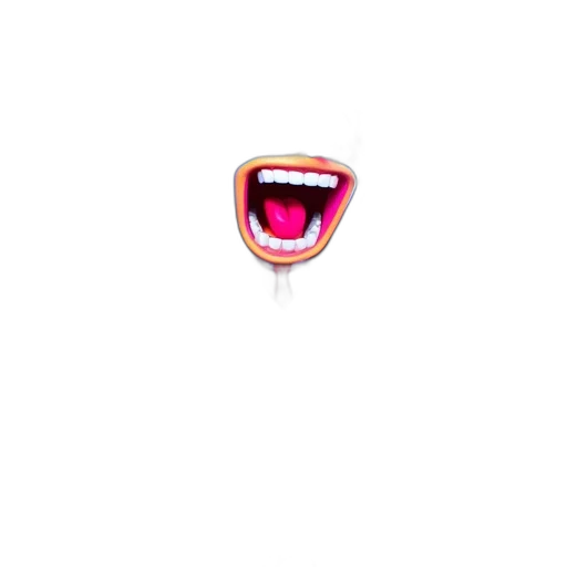 jewelry, face, staff, food transparent PNG cut-out