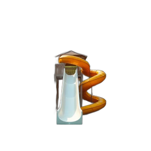 bottle, robot, weapon, animal transparent PNG cut-out