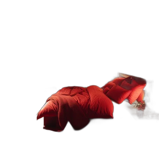 umbrella, animal, creature, dragon transparent PNG cut-out