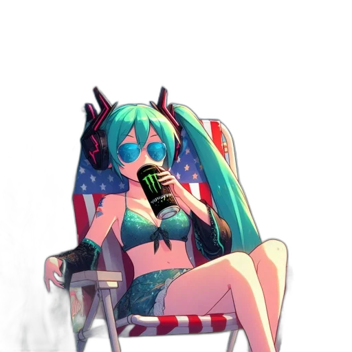 bottle, weapon, robot, staff transparent PNG cut-out