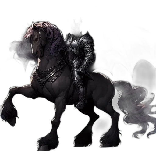 creature, animal, dragon, concept art transparent PNG cut-out