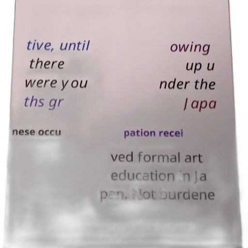 face, dress, vaporwave, concept art transparent PNG cut-out