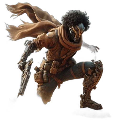 weapon, animal, dragon, creature transparent PNG cut-out