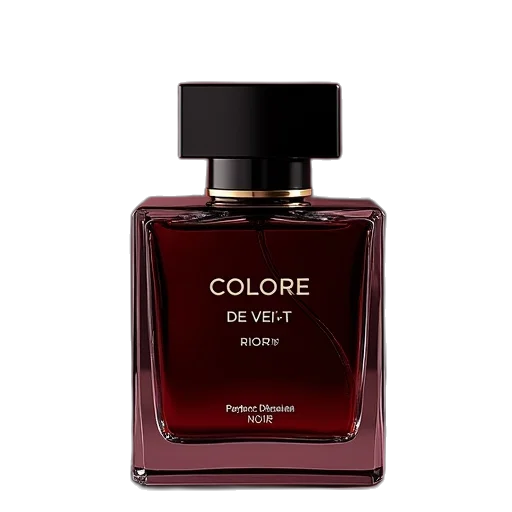 bottle, dark, red, colore transparent PNG cut-out