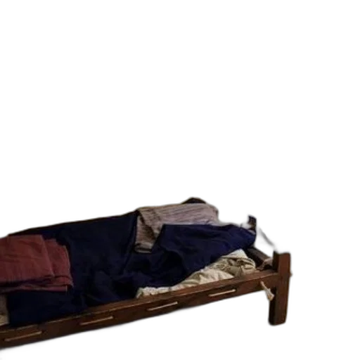 furniture, staff, weapon, shoes transparent PNG cut-out
