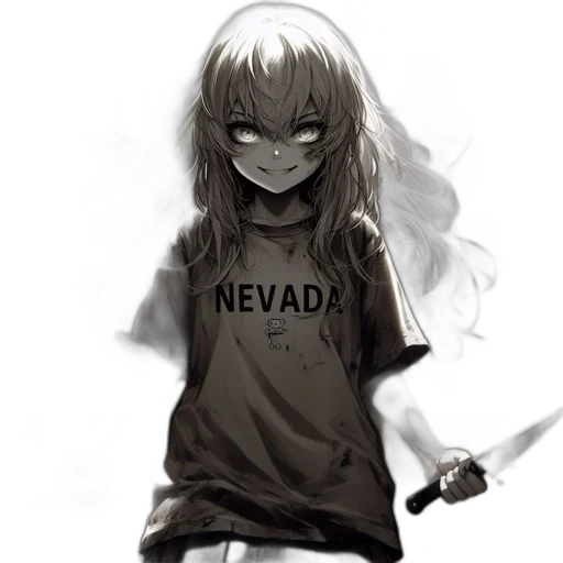weapon, sword, staff, mask transparent PNG cut-out