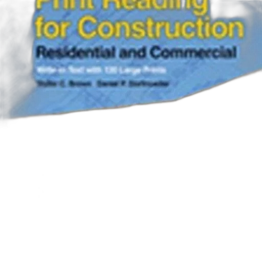 book, cover, titled, print transparent PNG cut-out