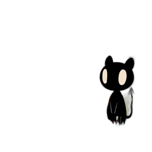 animal, creature, mask, staff transparent PNG cut-out