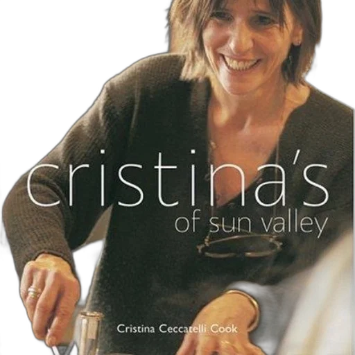 book, cover, featuring, smiling transparent PNG cut-out